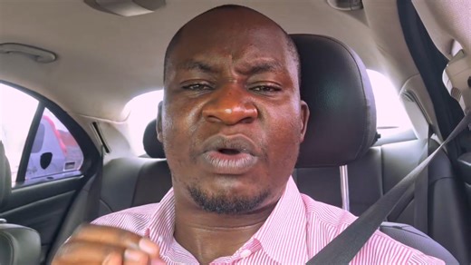 9.7K views · 440 reactions | That a tall man has bent down to your level doesn't mean he is your height. | Kelly Inspiration | Facebook