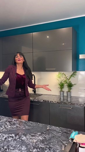 Tartines aux Confitures d'Oignons Rouges de Tropea