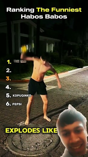 Rankings the best bottle funny Moments #memes #funny #challenge