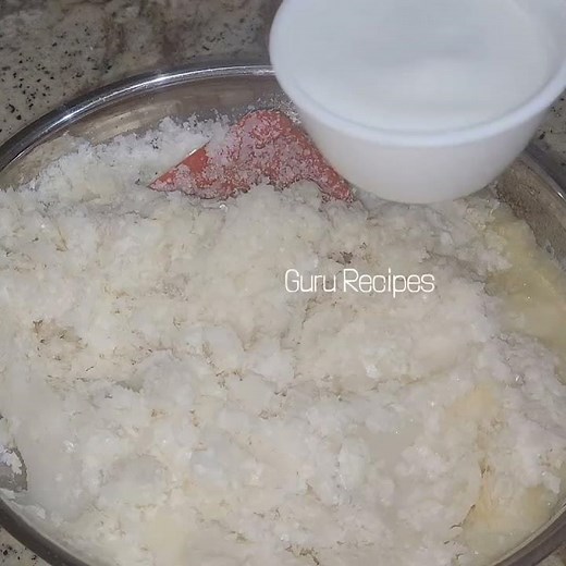How to make Great Value Instant Mashed Potatoes / Walmart Quick Mashed Potatoes