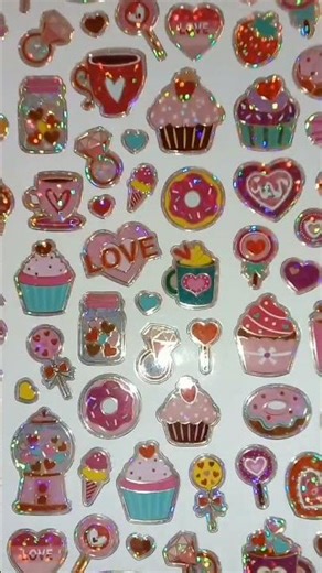 this is so cutee..i love stickers🐣💕😻 #kawaii #cute #relaxing #sticker #stickers