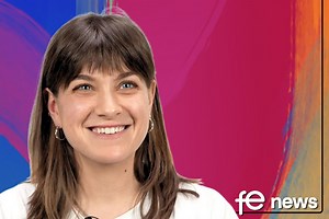 Why Upskilling Should Be The Cornerstone of Your CSR Strategy | FE News