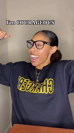 Sing (SIGN) with me 🥰🔡 #fypシ #fyp #asl #signlanguage #americansignlanguage