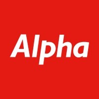 Alpha Heating Innovation | LinkedIn