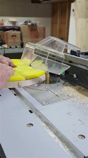 plantilla para carpinteria en impresion 3d #3d #woodworking #diy #carpinteria #router #tools