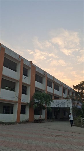 Excellence Venkat 1 on Instagram: "This school does not need any introduction. #exellence #venkat1 #satna"