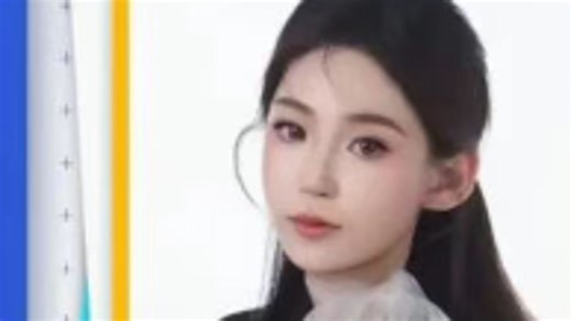 可怜的一只苏被落下了 边看瞧尔萨斯团建边写DOTA2宝可梦小作文 建议发给孙哥看：字太多 不看了！