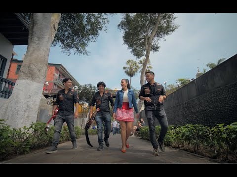 𝐌𝐄 𝐓𝐈𝐄𝐍𝐄𝐒 𝐋𝐎𝐂𝐀 - 𝐆𝐫𝐮𝐩𝐨 𝐎𝐜𝐨𝐛𝐚𝐦𝐛𝐚