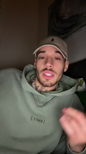 Casual Fashion Insights: Green Hoodie Style