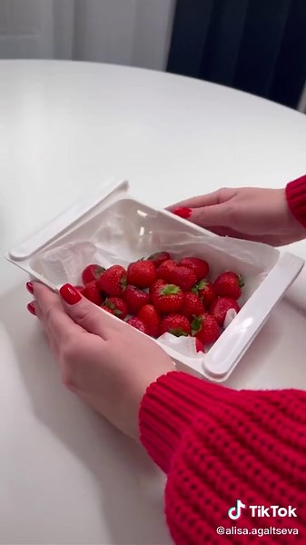 Creative Food Prep Techniques in the Kitchen