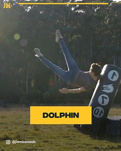 These animal impressions are brilliant 😂 | JOE.co.uk