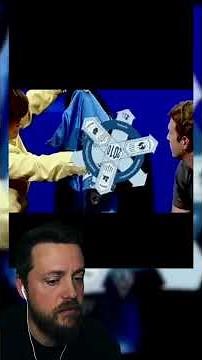 What is Going on with these Celebrities?!