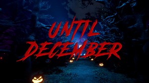 134 reactions · 11 shares | JOIN ODYSSEY FITNESS IN WILKES BARRE...