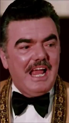 Lola Falana lookin Fresh in Lady Cocoa (1975) #moviescene #blaxploitation #70smovies