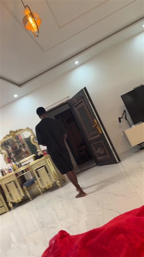 @Lady Tee @𝓣𝓨𝓡𝓔𝓢𝓔‼️🤍 | tyrese