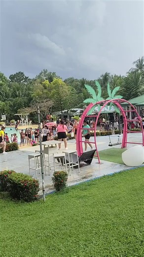 denan balco (@denan.balco)’s videos with original sound - denan balco