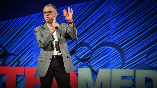 What really happens when you mix medications?