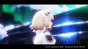 927 reactions · 117 shares | Siente el ritmo de la versión latina de Alchemy Stars con la increíble voz de Ilonka Obilinovic (◕‿◕)♡ Te esperamos más allá de esta noche blanca  Alchemy Stars estará disponible con subtítulos latinos a partir del 30 de septiembre. Descárgalo en Google Play y la App Store. #AlchemyStarsLATAM | Alchemy Stars | Facebook