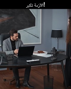 68K views · 2.4K reactions | أزمة الغيرة لدى يمان آخذة في الازدياد! | #Legacy #الأمانة #Emanet 670 | Legacy Arabic | Facebook