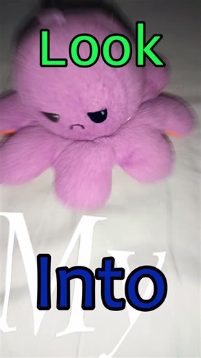 Day 41 Of Posting Octi Edits til 1k subs | Demons by Imagine Dragons