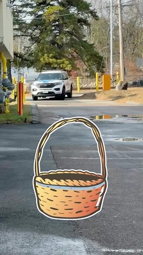 15 reactions | Action Ambulance is spreading gratitude this holiday season! 旅 From delivering meals to our bases and Paratransit families, we’re reminded of how thankful we are for our amazing employees. Your dedication and the gratitude you bring to Action make our communities a better place every day. ❤️ #ActionFamily #PeopleHelpingPeople | Action Ambulance Service Inc. | Facebook