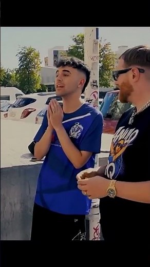 THE KEY TO SUCCESS IN RED BULL
