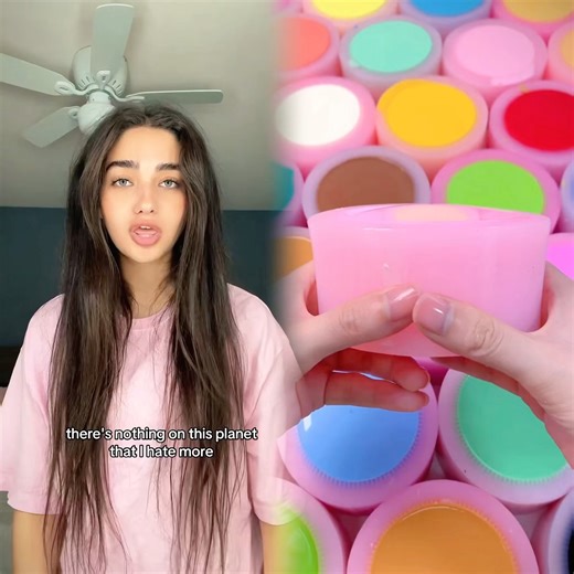 😭 im actually scared…girls sometimes scare me😭