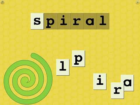 learning about shapes for kids first words deluxe game for maths