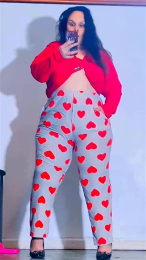 LIDIA🇵🇷 (@lagos_lakes_)’s videos with Dembow 2020 - Yandel & Rauw Alejandro