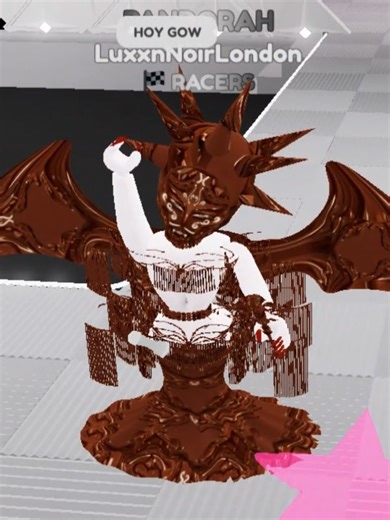 Episode 7 - Makeover Runway | Who had your favorite looks? Comment down below? | #Rodrag #DragRace #makeover #fyp