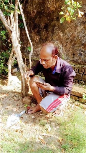 Hello kaun?#Viralvideo#shortsfeed#comedyshorts#indiayour