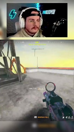 Funny Warzone Moments | Hilarious Gaming Failures