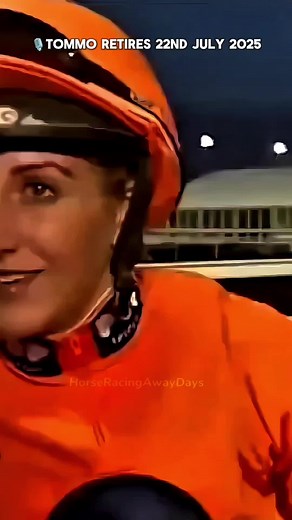 Derek Thompson: Memorable Moments in Commentary