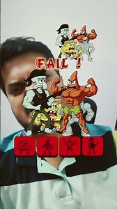 Spongebob Sequence Tutorial