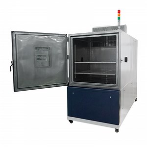 [Hot Item] Laboratory Environment Thermal Cycle Chamber High Temperature Test Equipment