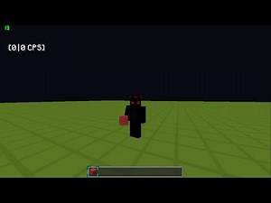 COMO PONER EL CIELO OSCURO en MAINCRA xd