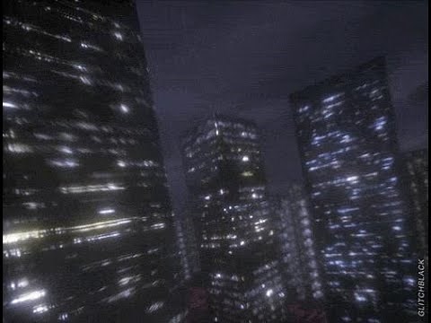 50 mins of real slideshows 💯