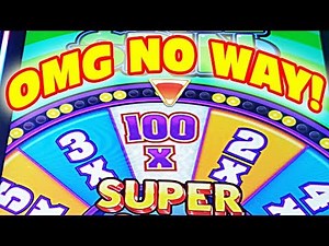 OMG ALMOST $12,000!!! ★ CRAZY EPIC LAS VEGAS TRIP ★ HUGE WIN DAY