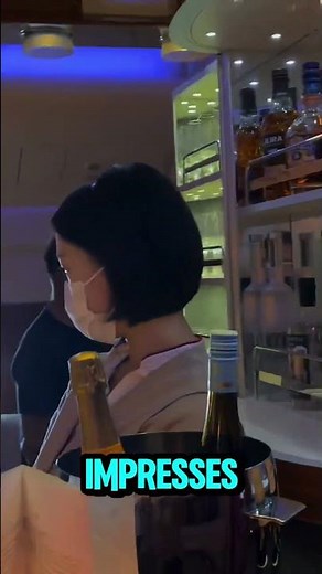 Emirates vs Etihad vs Qatar First Class