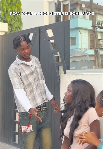 Understanding the Bohemian Aesthetic: A Deep Dive