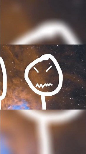 Intro to "What Does 30 SNR Look Like?" Full video link in description! #astrophotography #astronomy