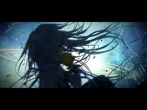 【96猫】星の光が届くまで【オリジナル】