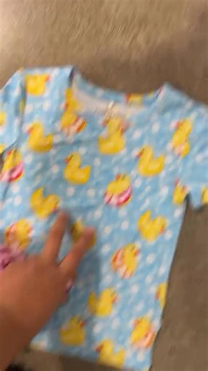 How to successfully trap us… just lure us with posh lol! Wait till the end for a little sneak 👀 #posh #poshpeanut | Posh Peanut