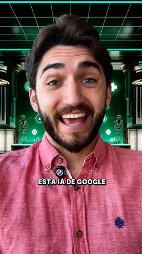 AI, Drugs & Robots 🧠 | 🌪️🤖 Weather Lab: La IA de Google DeepMind revoluciona la predicción de huracanes con 15 días de anticipación 🌊⚡... | Instagram