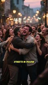 The month that was August 2002 #history #themonththatwas #facts