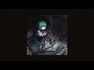 arca - rakata [speed up]