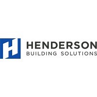 Henderson Building Solutions | LinkedIn