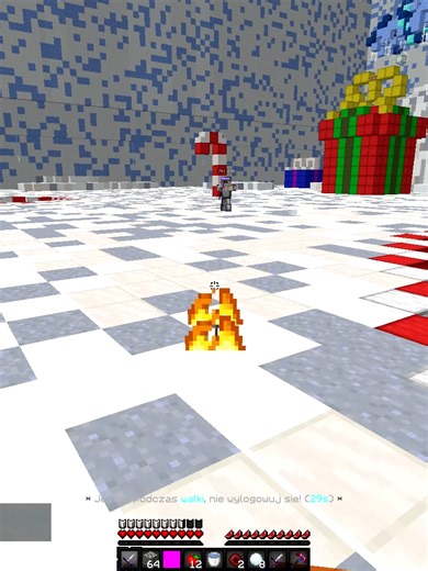 Minecraft 1.8 PvP Strategies and Techniques