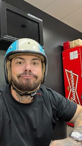 80K views · 3K reactions | Espero ter ajudado#barbeiro #barbearia #tutorial #barba | Carlos Ohlweiler Júnior | Facebook