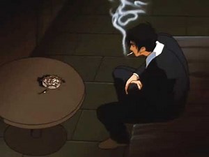 Joji Tick Tock (Slowed Reverb & Bass Boosted)